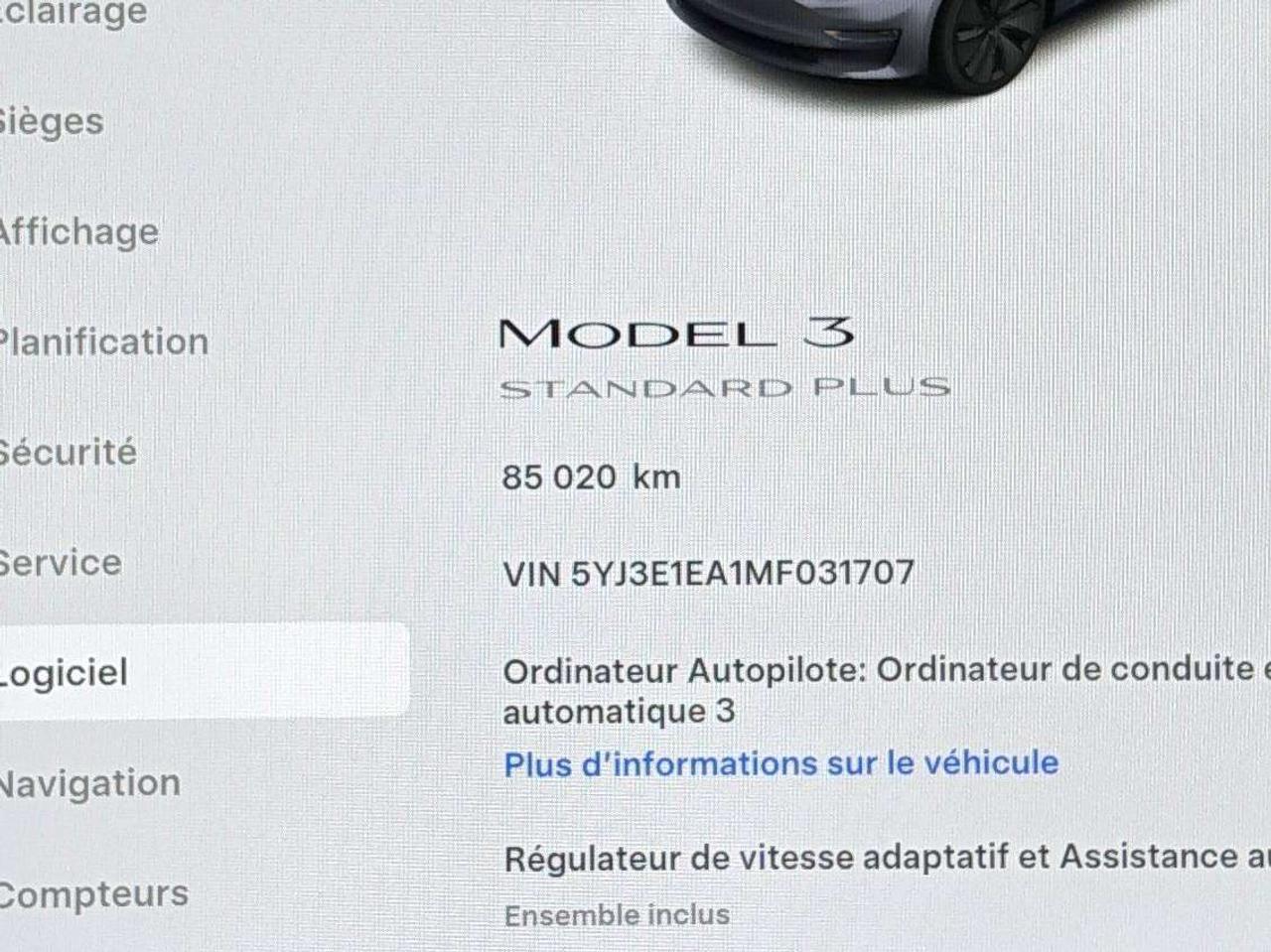 14491336