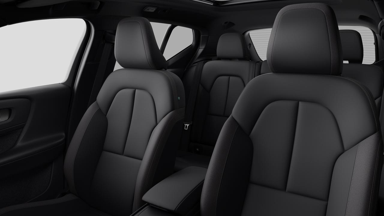 14491339