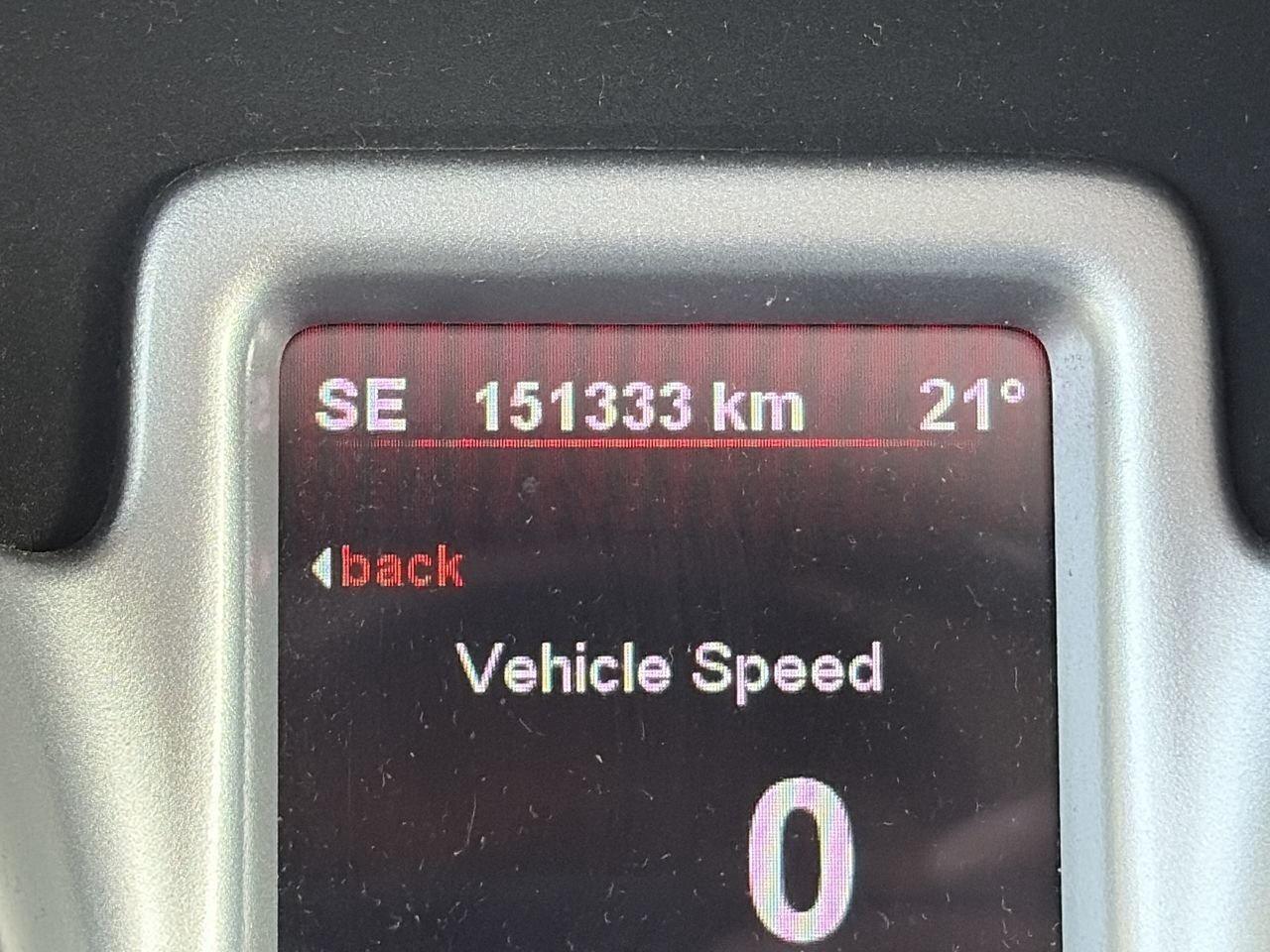 14491348