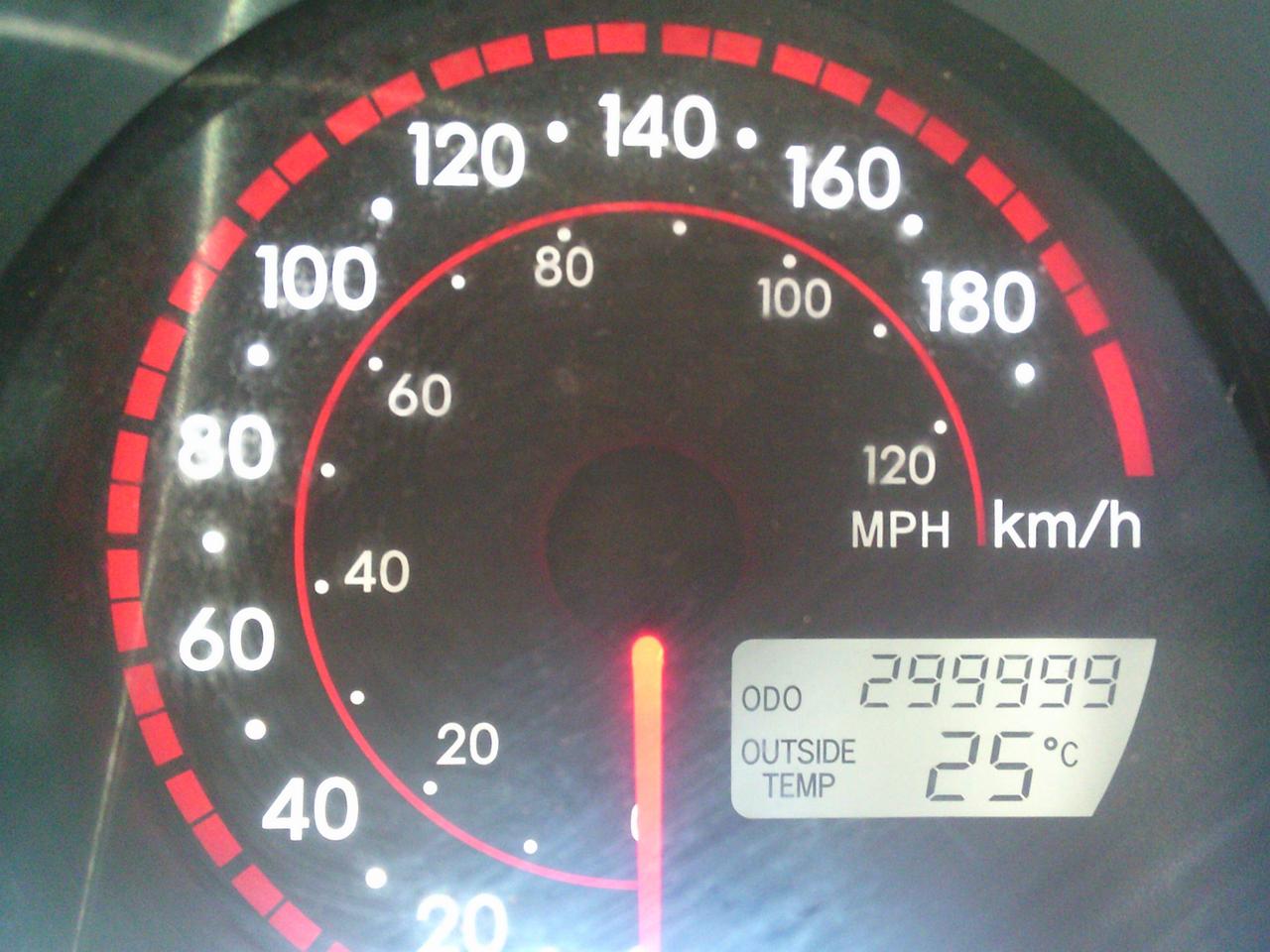 2006 Pontiac Vibe 4DR WGN FWD Photo