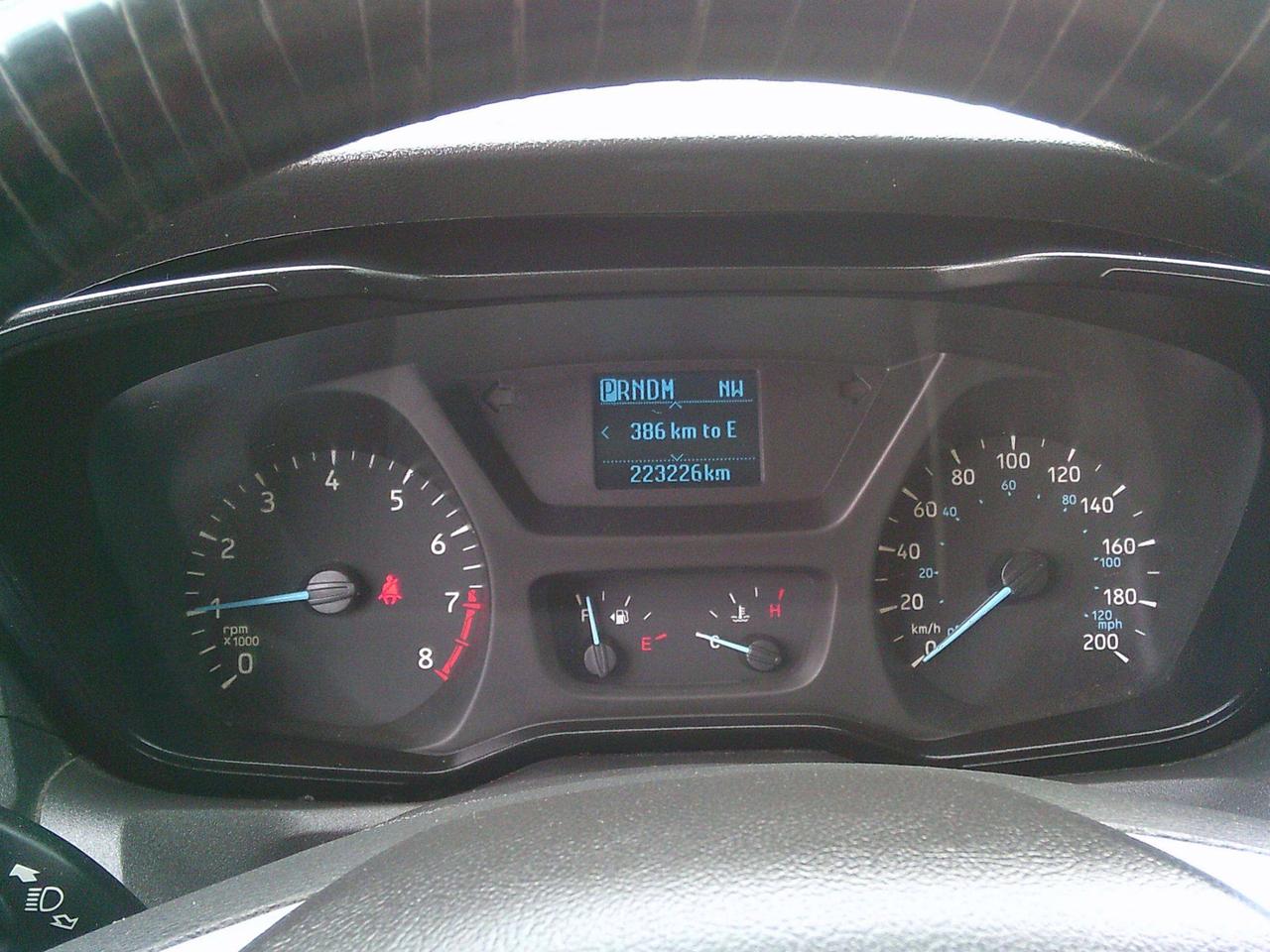 14491363