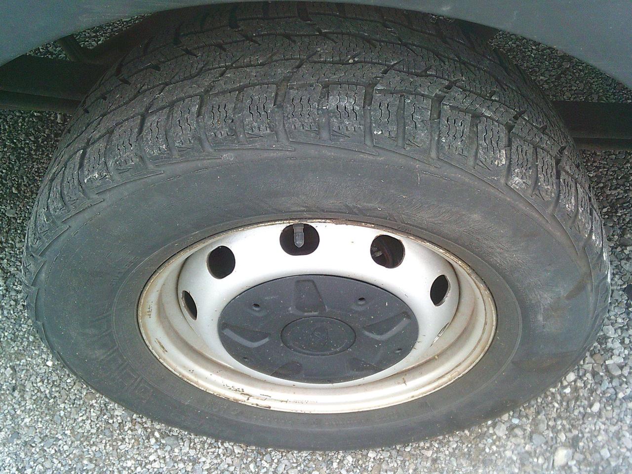 14491363