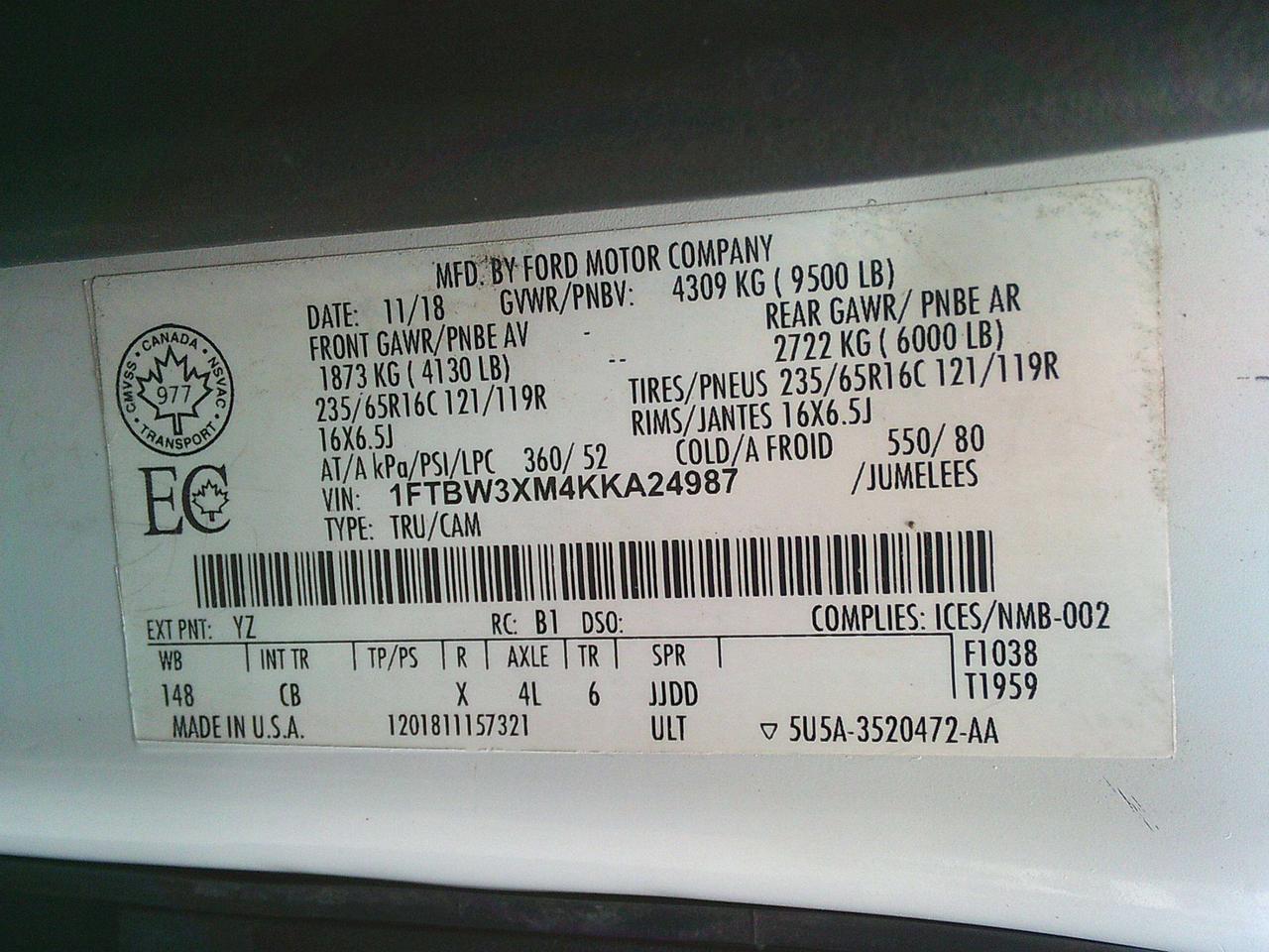 14491363