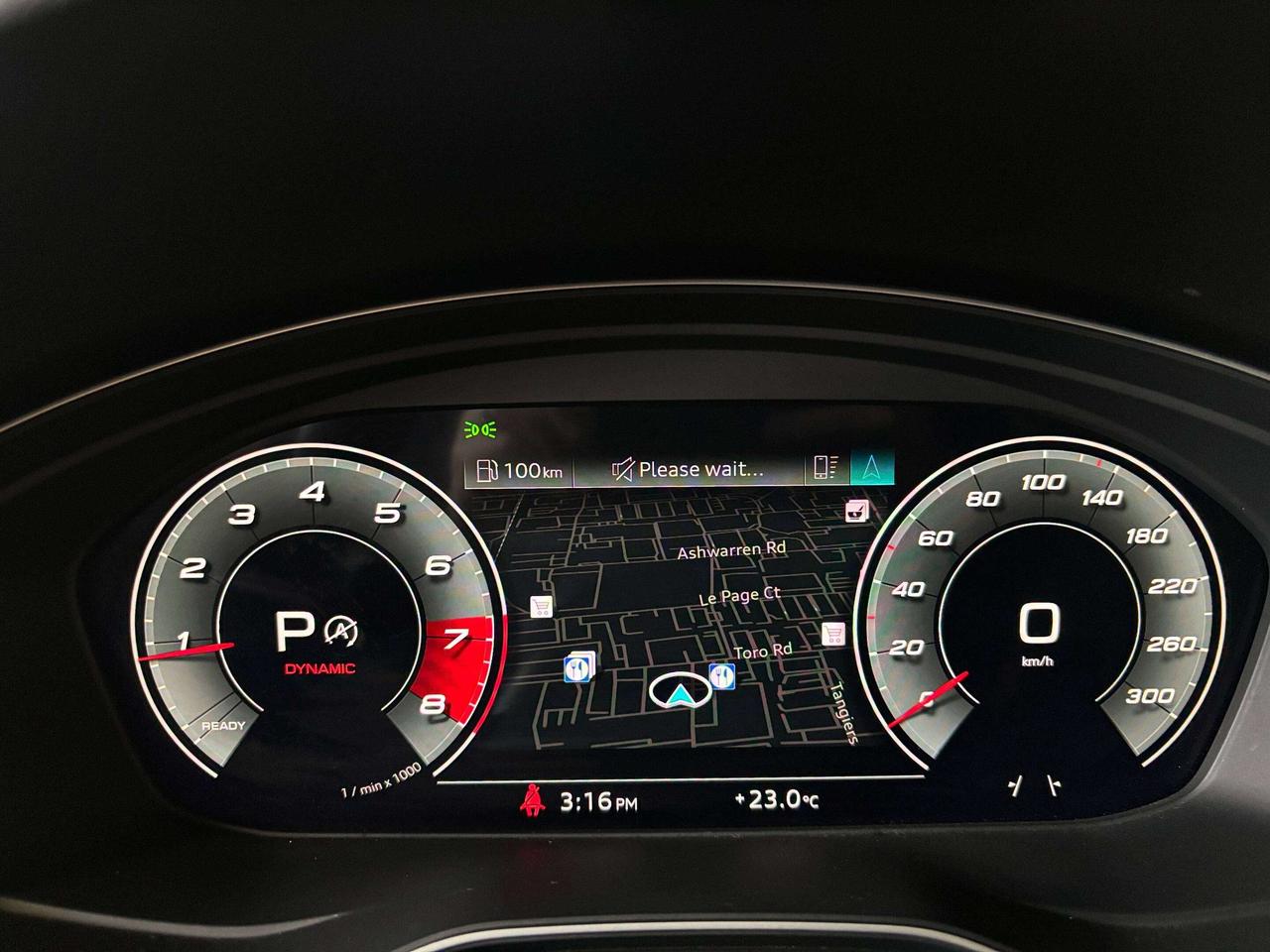 2021 Audi A5 Sportback Progressiv|QUATTRO|S-LINE|CLUSTERNAV|360CAM|ROOF|+ Photo