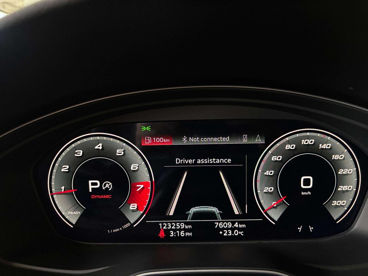 2021 Audi A5 Sportback Progressiv|QUATTRO|S-LINE|CLUSTERNAV|360CAM|ROOF|+ Photo