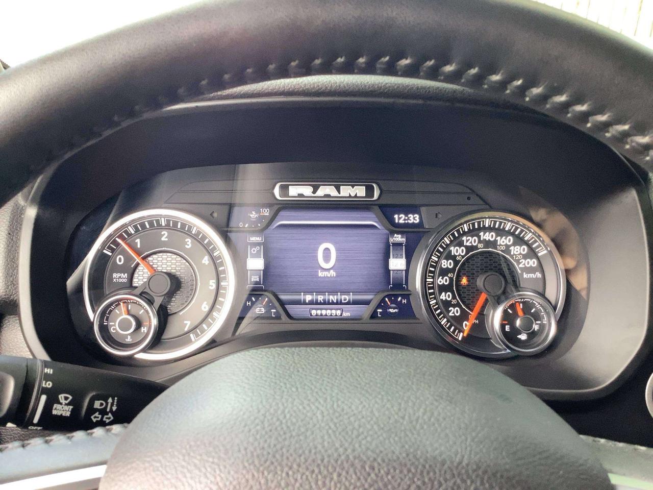 14491402