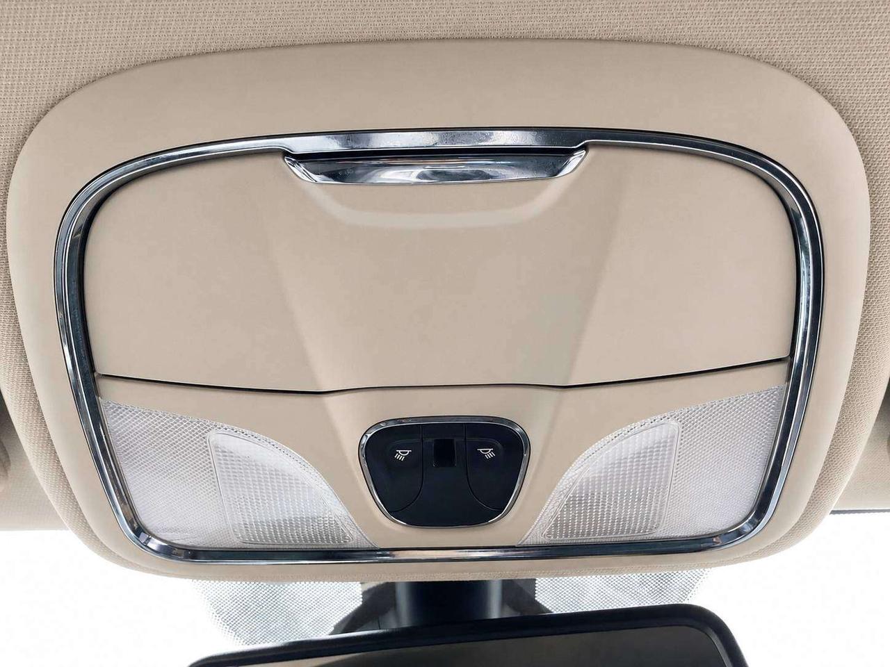 2014 Jeep Cherokee North | AS IS | 4X4 Photo