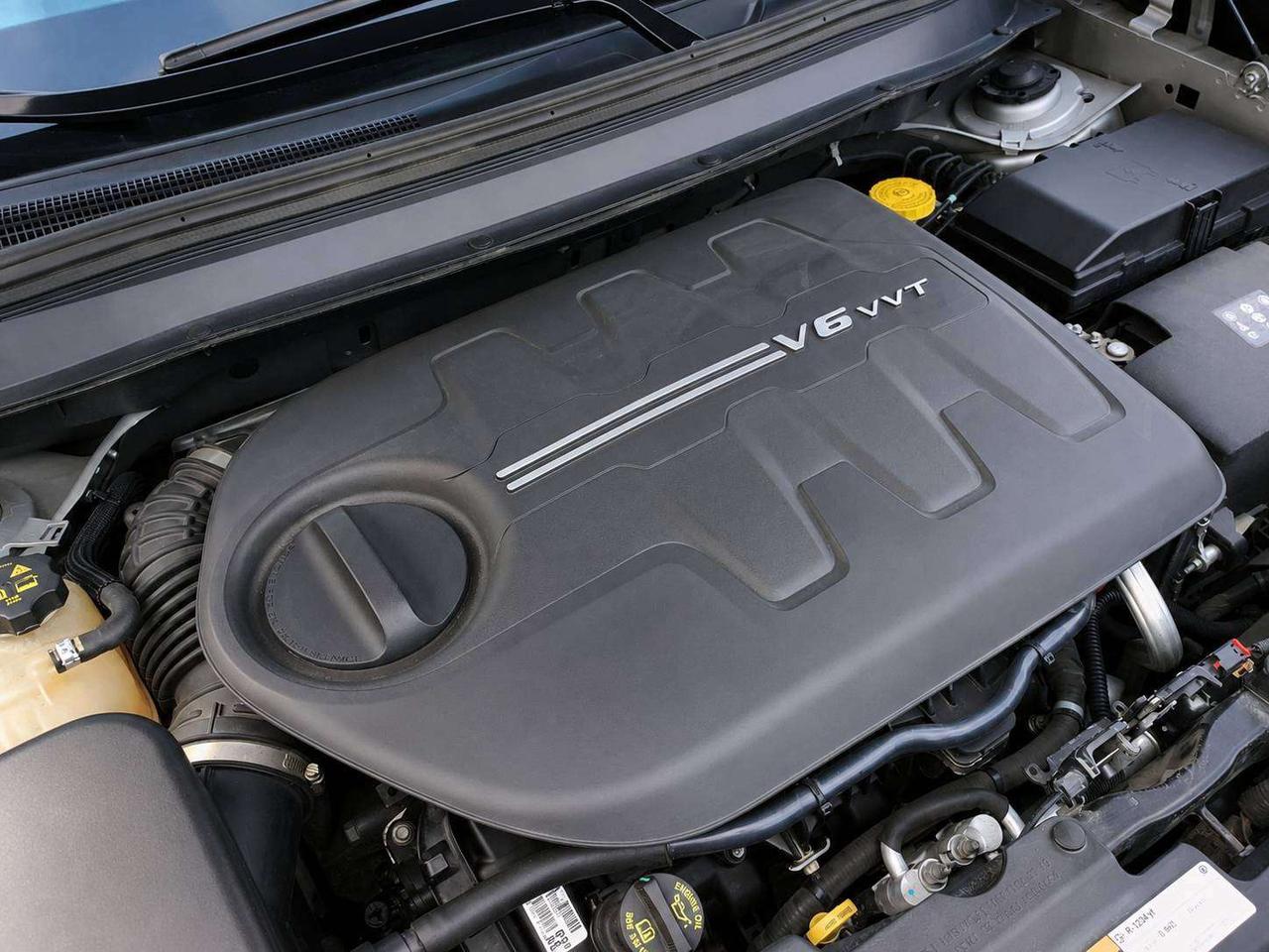 2014 Jeep Cherokee North | AS IS | 4X4 Photo