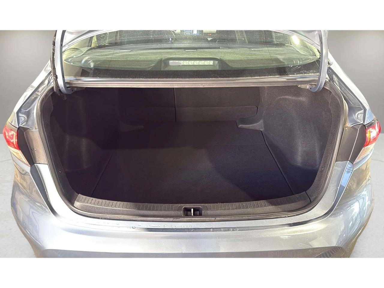 2022 Toyota Corolla LE | 16 SERVICE | ADAP CRUISE | CARPLAY | HTD SEAT Photo
