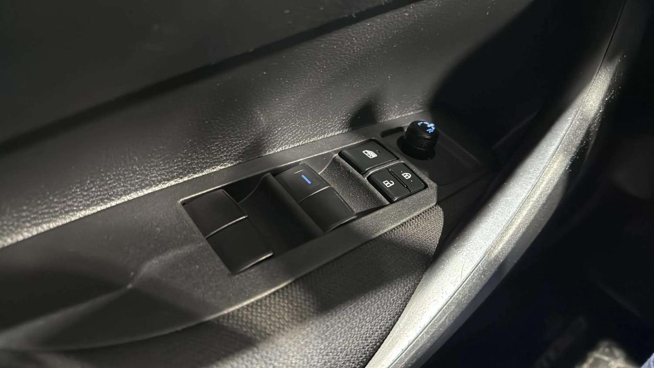 2022 Toyota Corolla LE | 16 SERVICE | ADAP CRUISE | CARPLAY | HTD SEAT Photo