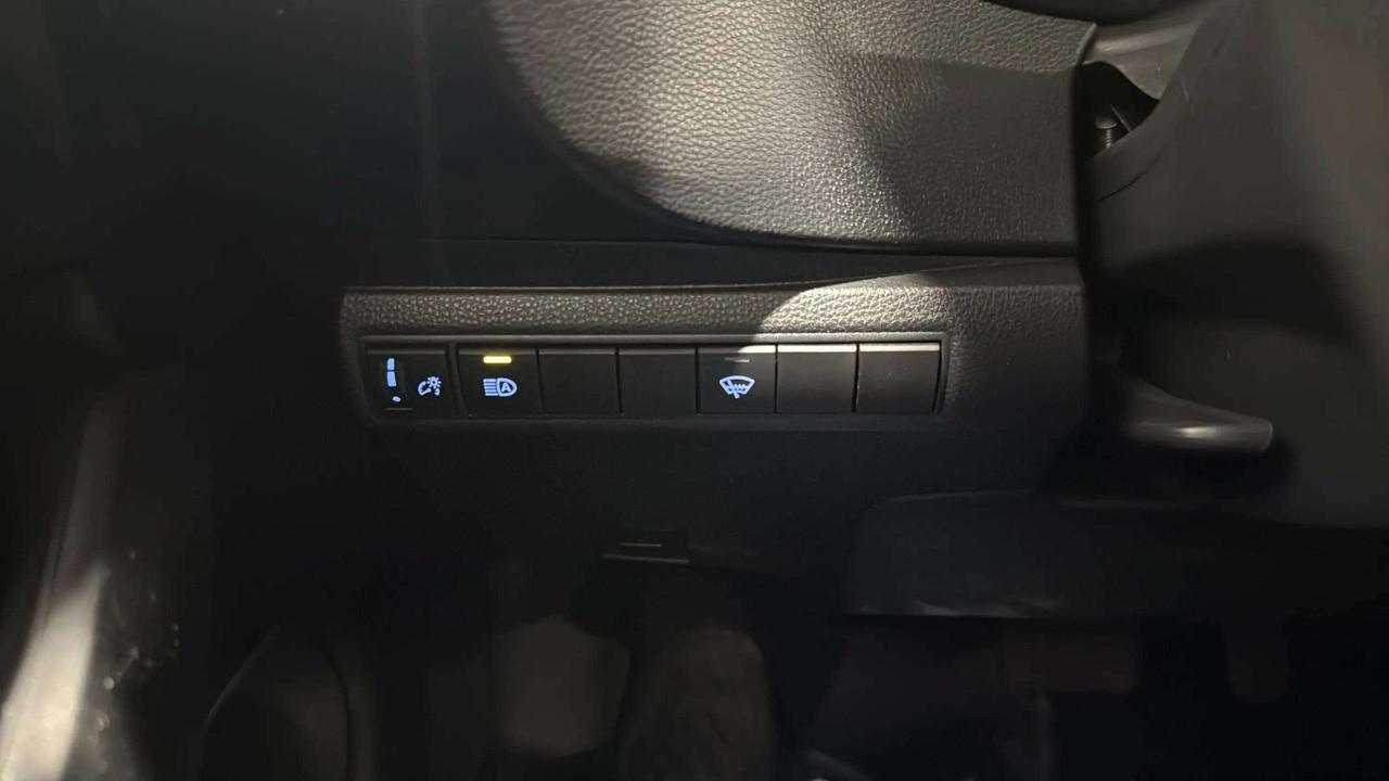 2022 Toyota Corolla LE | 16 SERVICE | ADAP CRUISE | CARPLAY | HTD SEAT Photo
