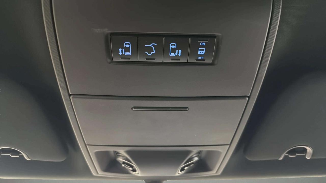 2020 Dodge Grand Caravan PREMIUM PLUS |CLEAN CARFAX|1 OWNER|LEATHER| PWR DR Photo