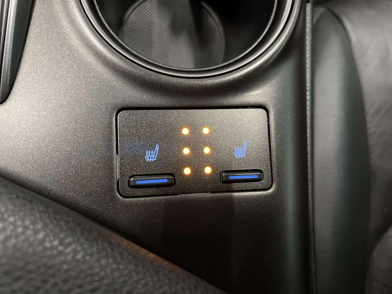 14491444.831159938