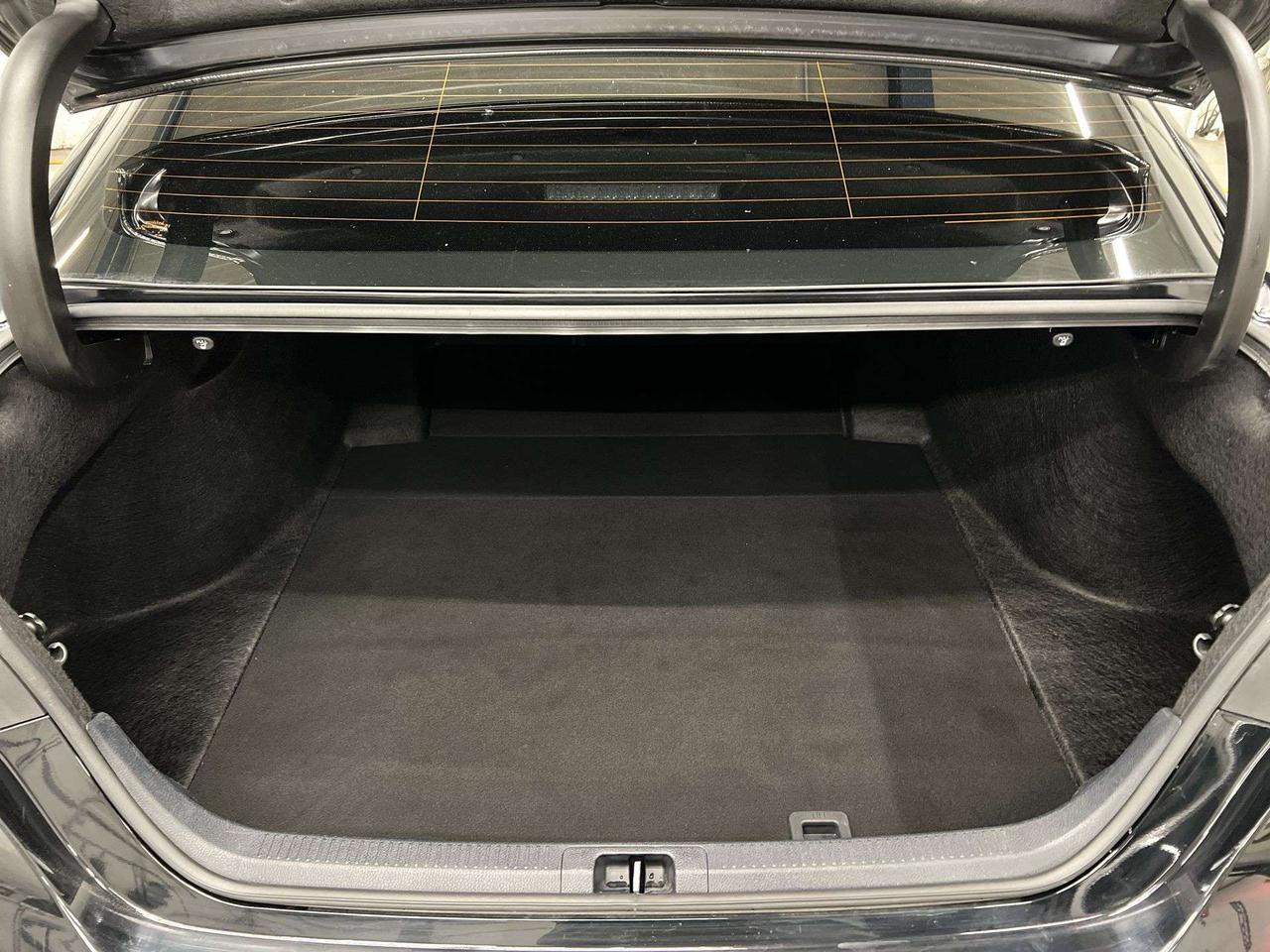 2024 Toyota Camry XSE AWD| LEATHER | PANO ROOF | CARPLAY | REAR CAM Photo