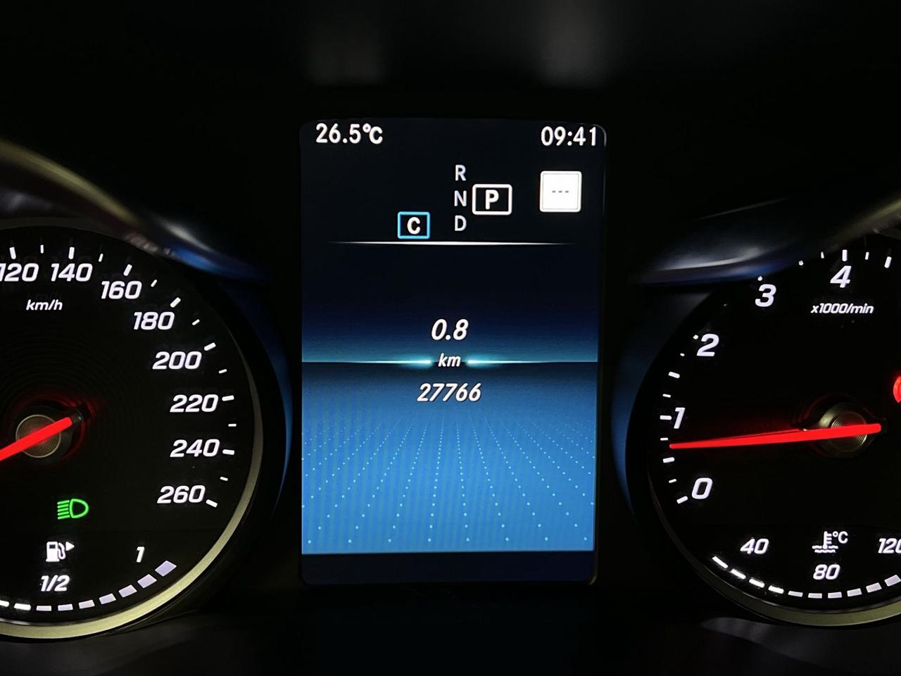2022 Mercedes-Benz GLC-Class GLC 300 AWD | LOW KMS!! | LEATHER | PANO ROOF |NAV Photo