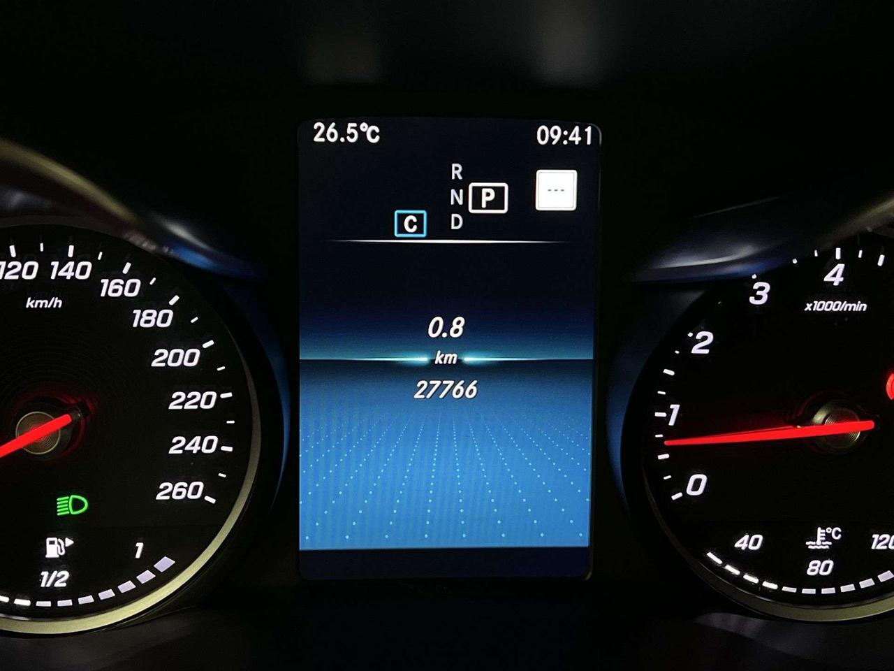 14491453.831113165