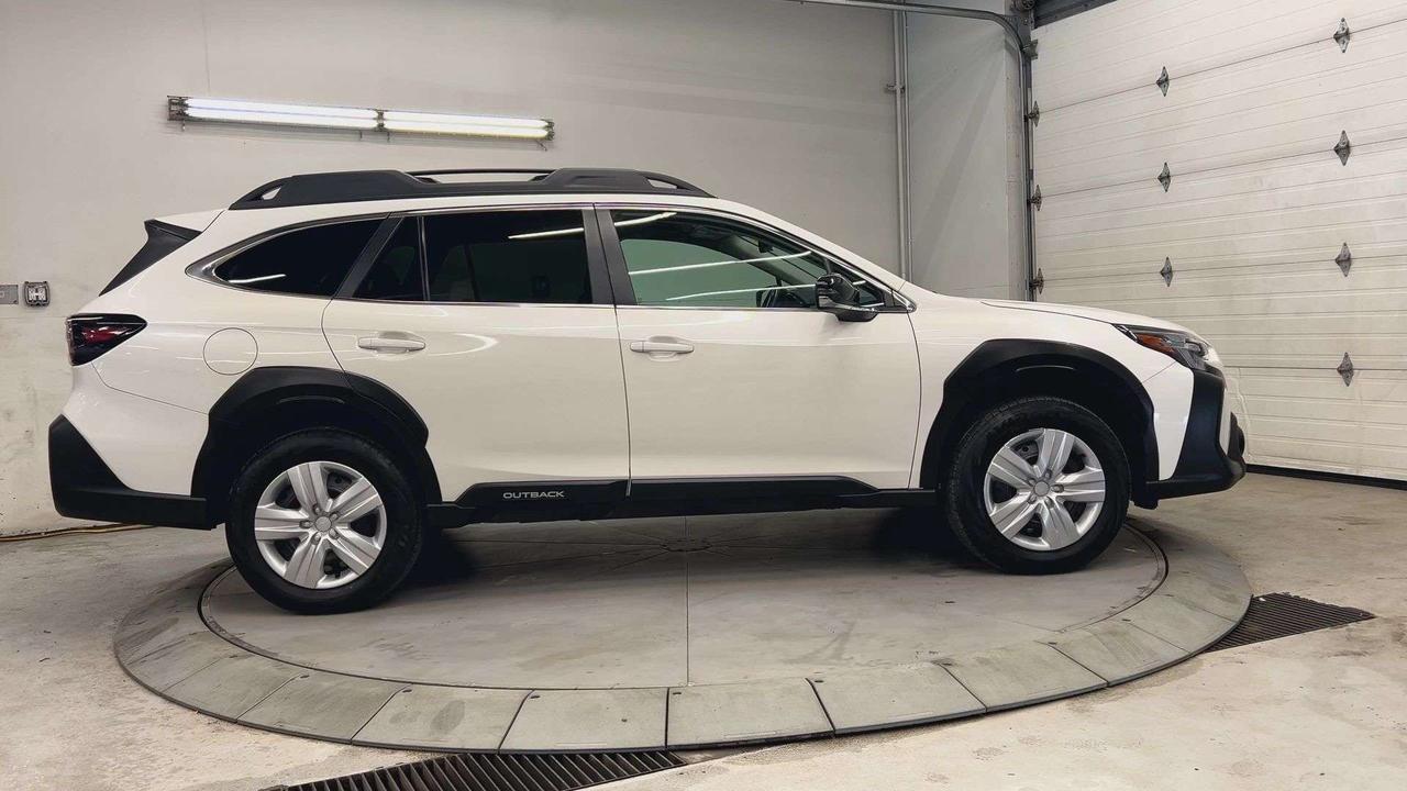 2024 Subaru Outback >>JUST SOLD Photo5