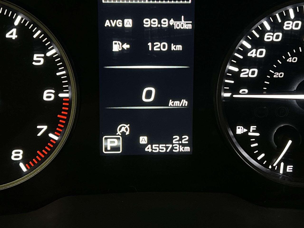 2024 Subaru Outback >>JUST SOLD Photo