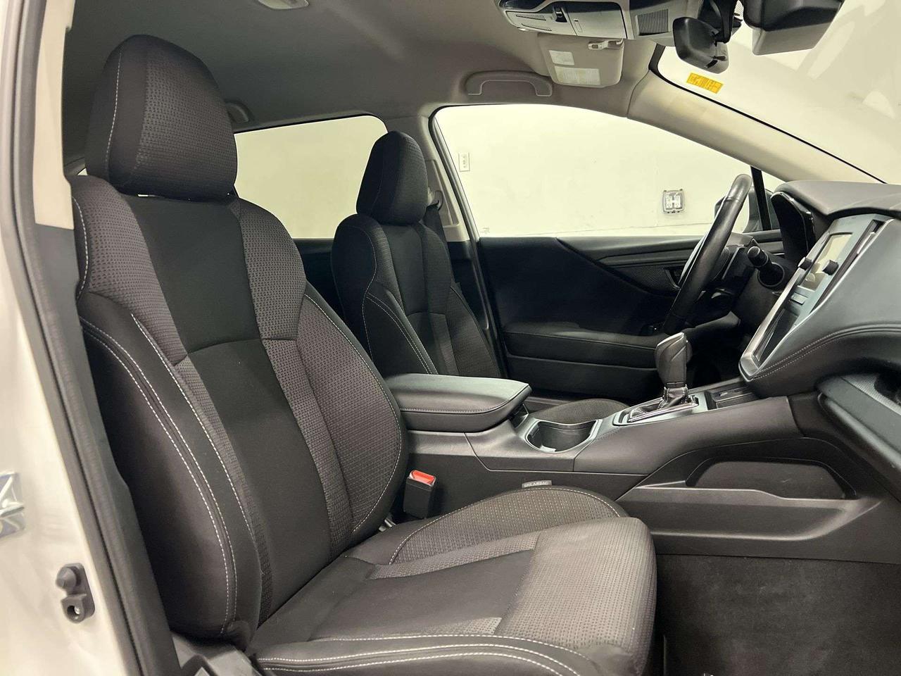 2024 Subaru Outback >>JUST SOLD Photo