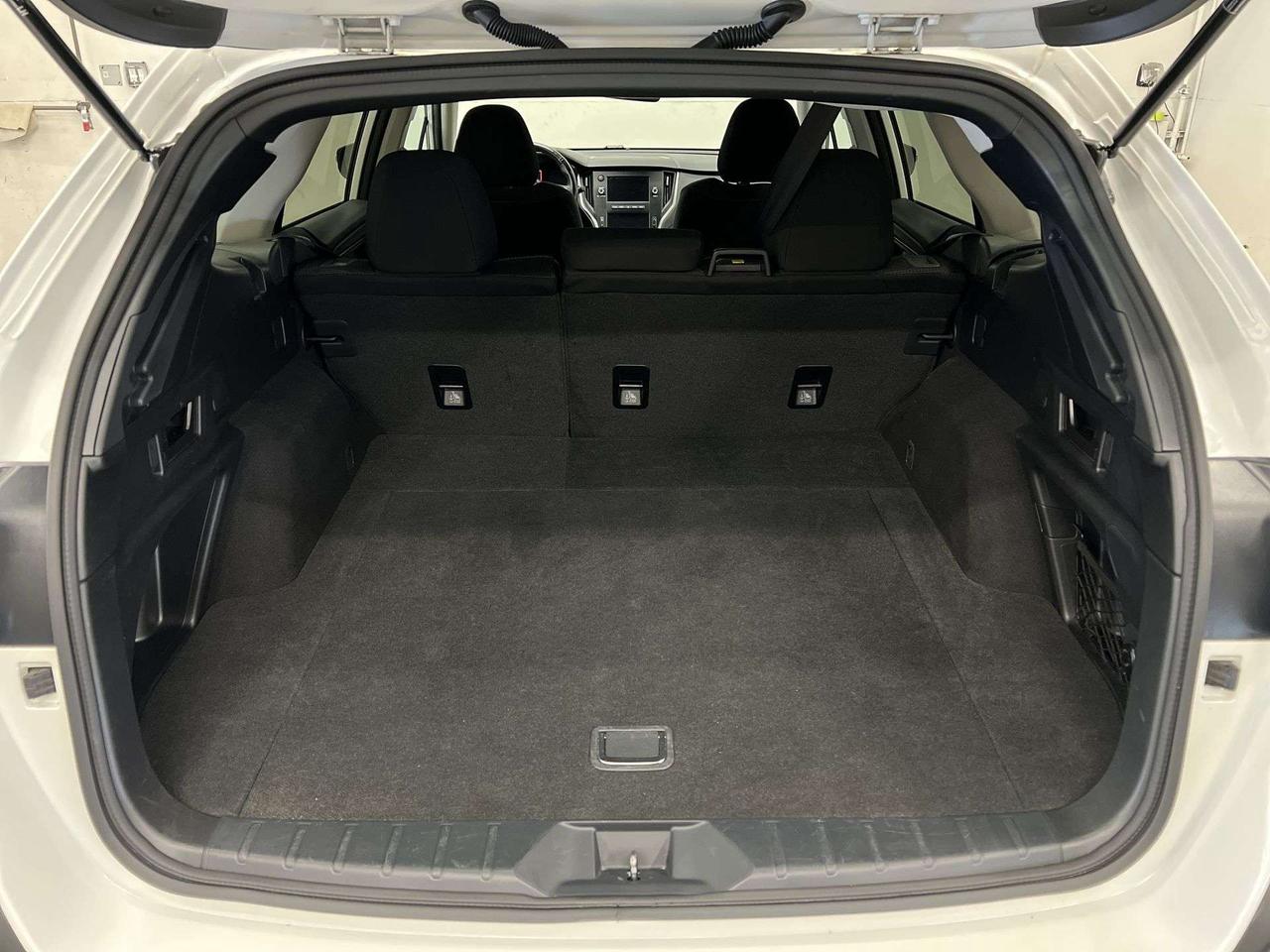 2024 Subaru Outback >>JUST SOLD Photo
