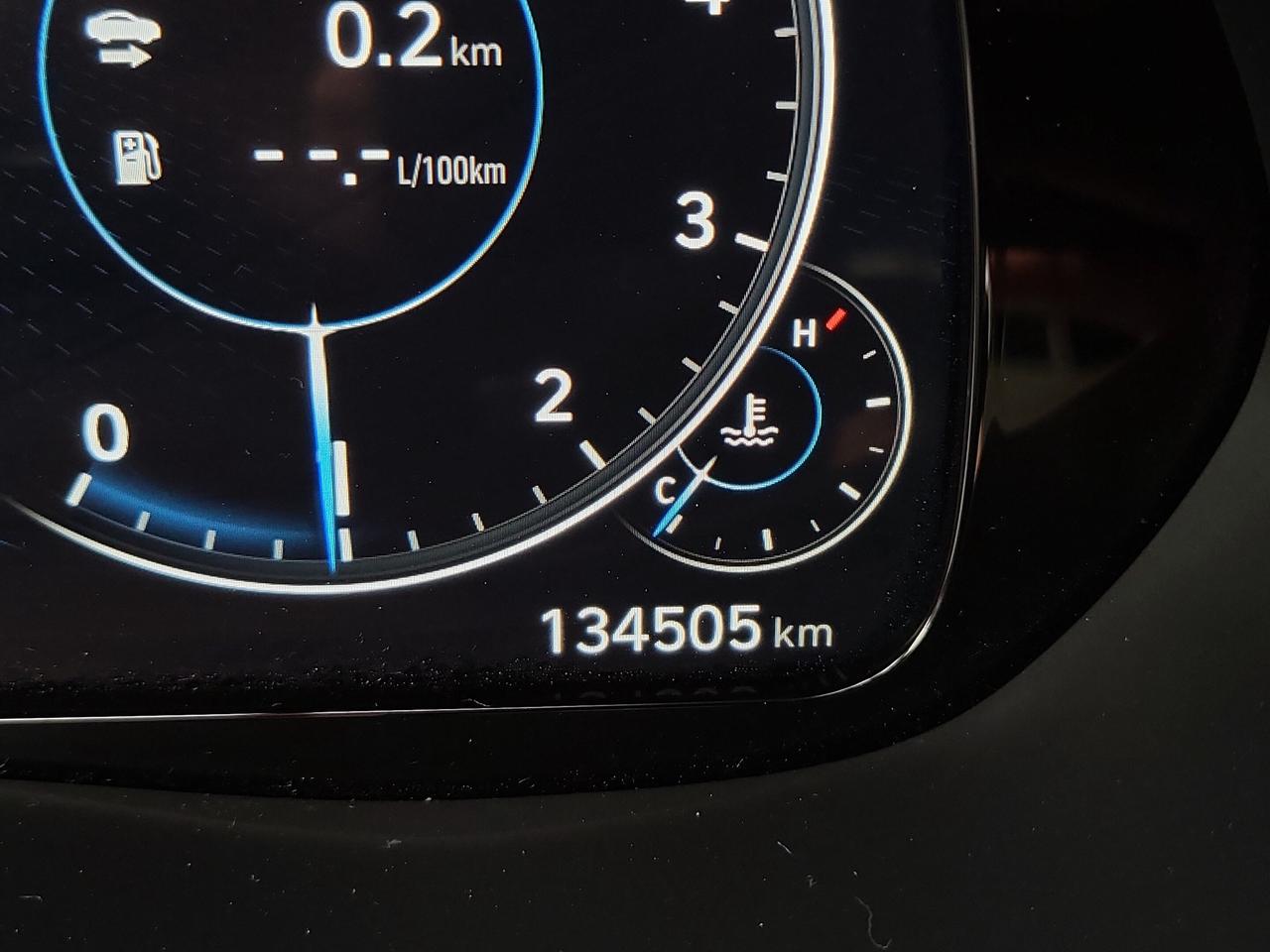 14491480