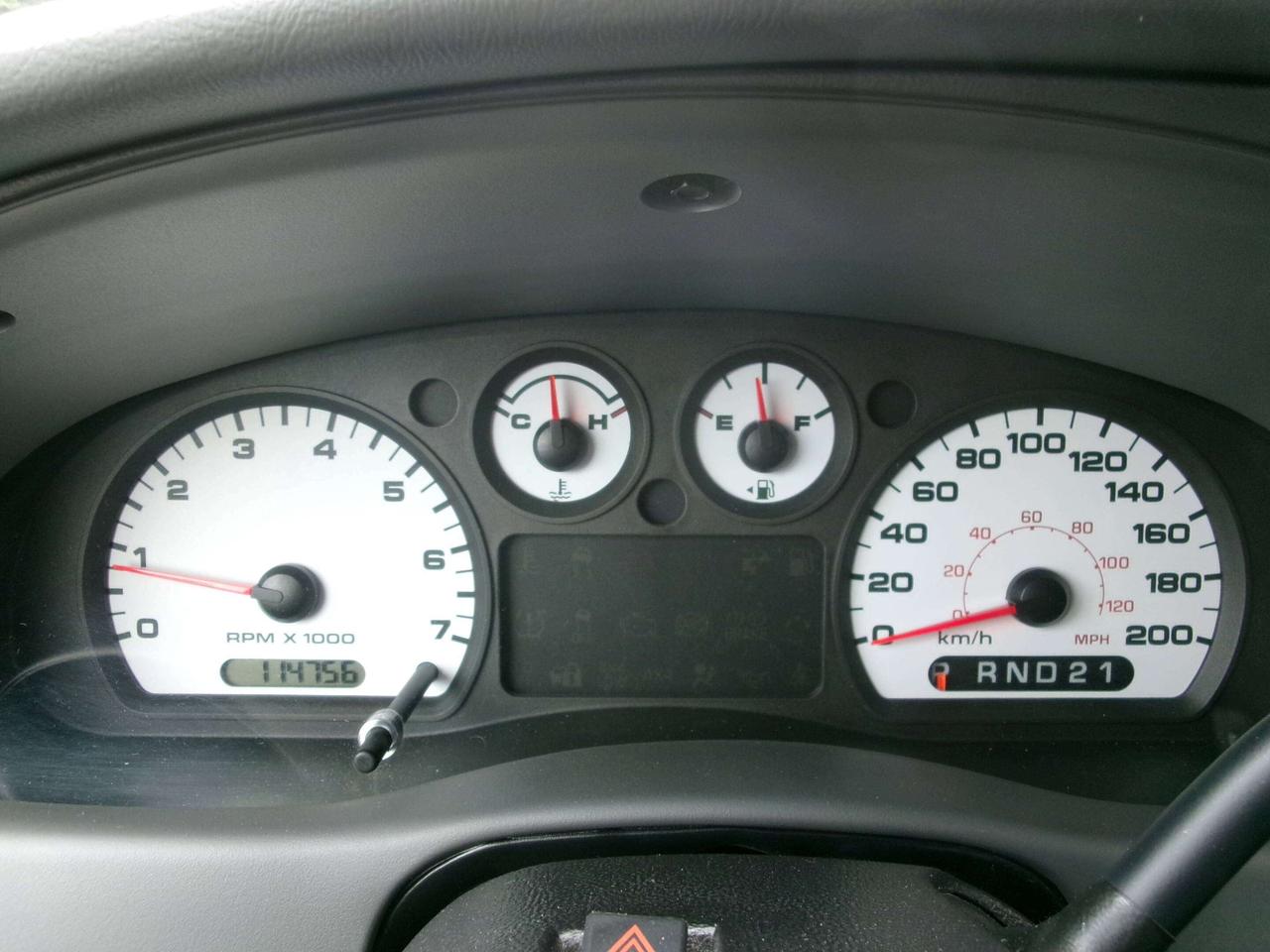 14491486
