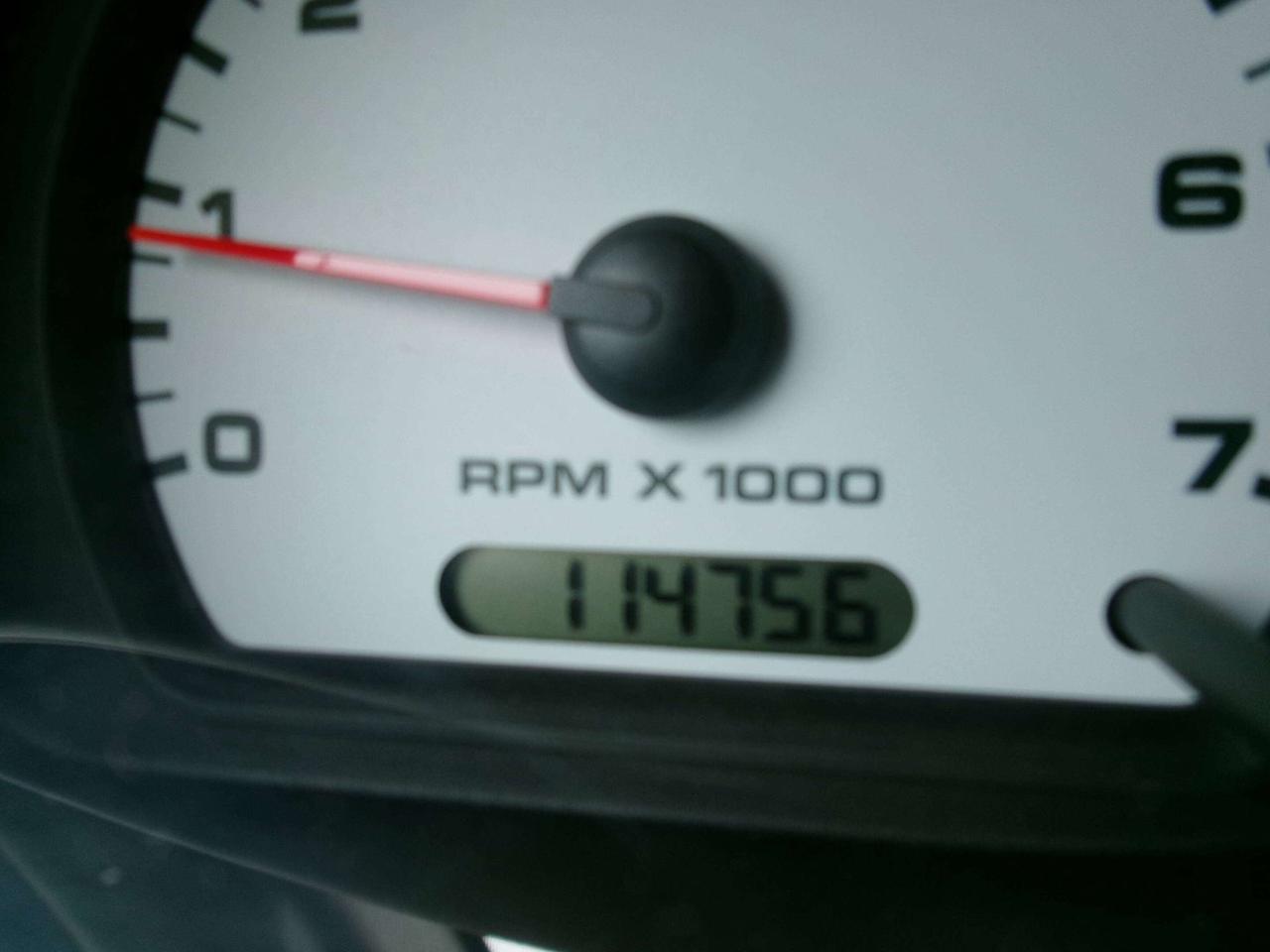 14491486