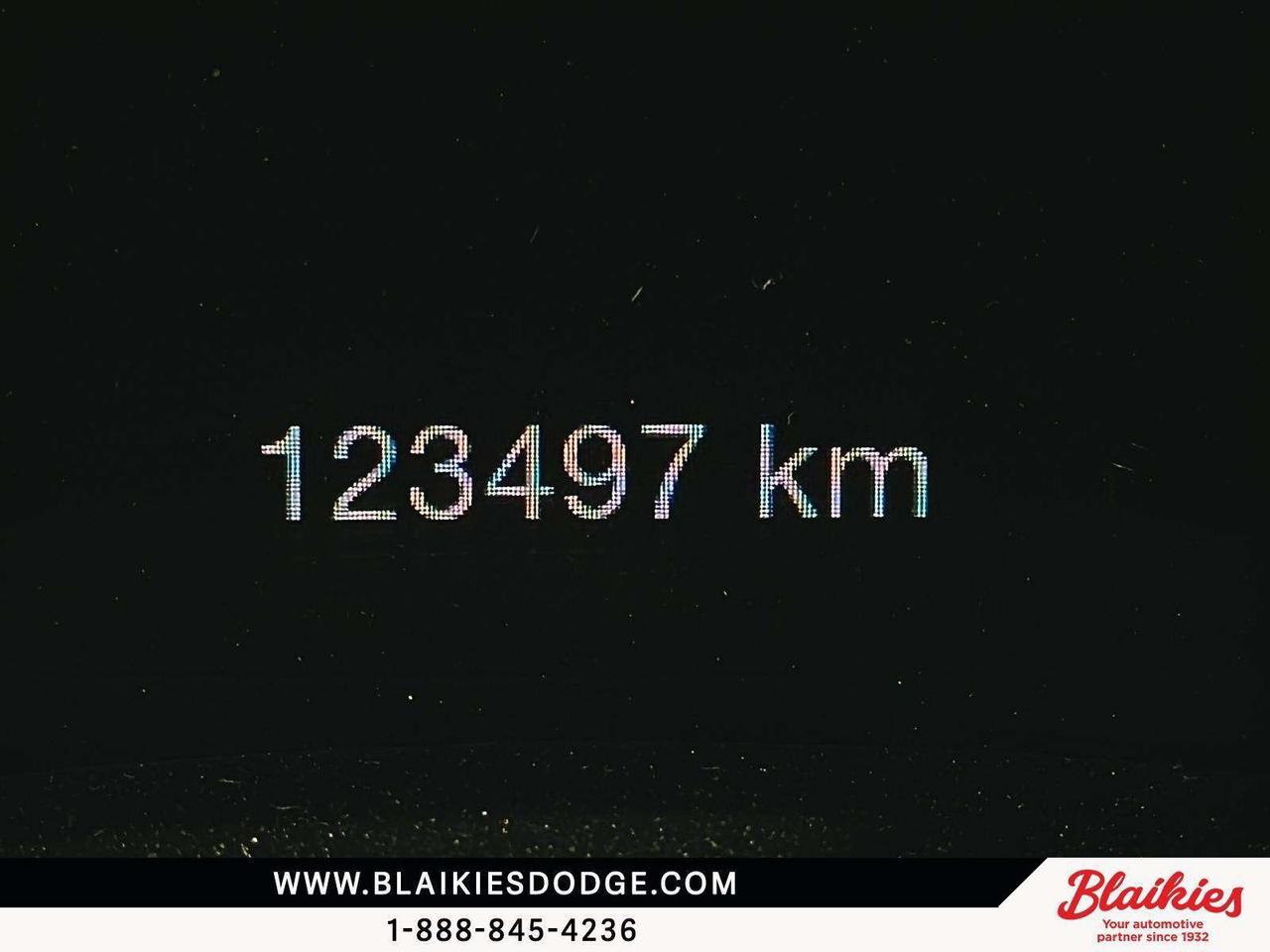 14491489.827133222