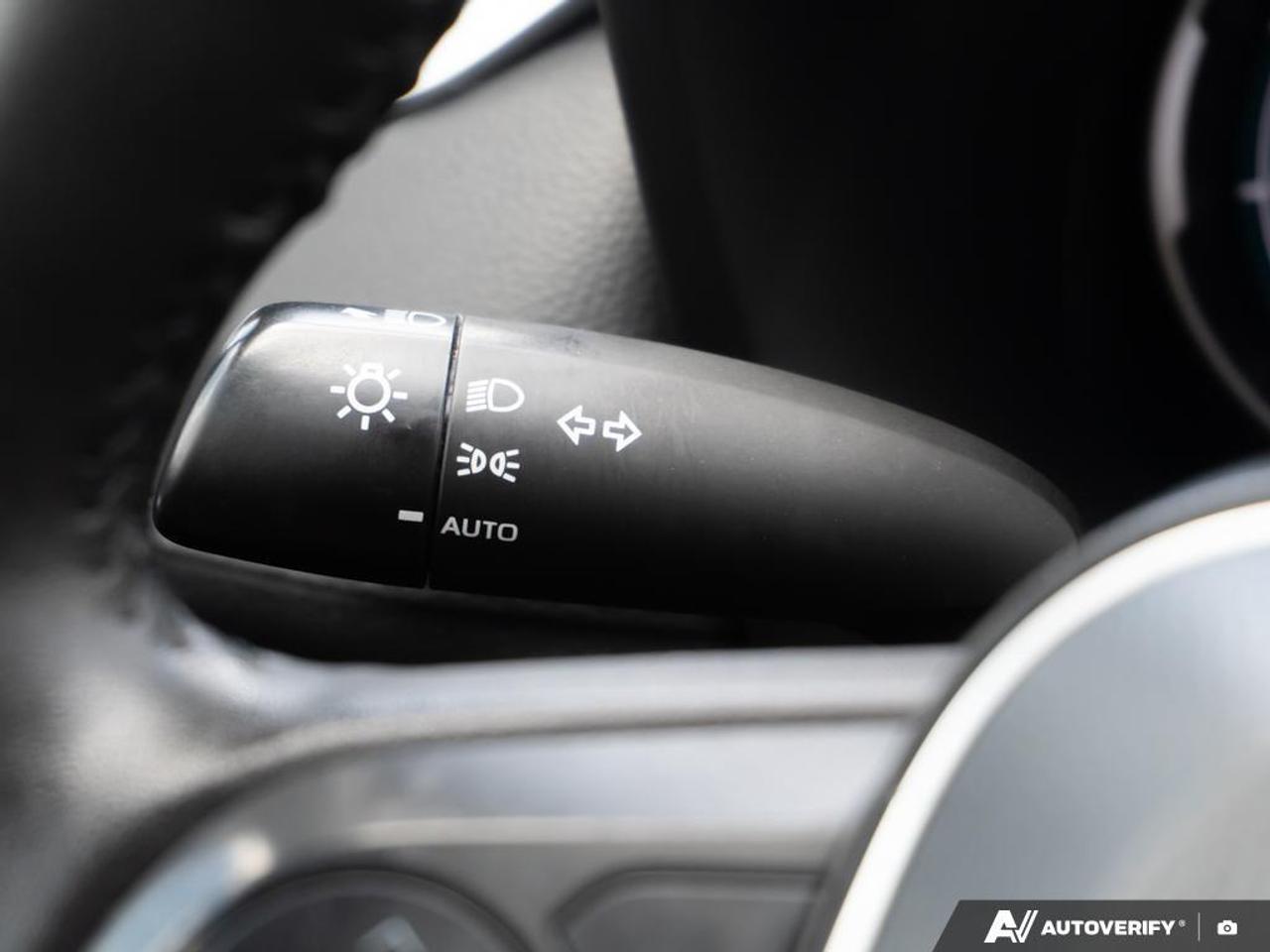 2024 Toyota RAV4  Photo