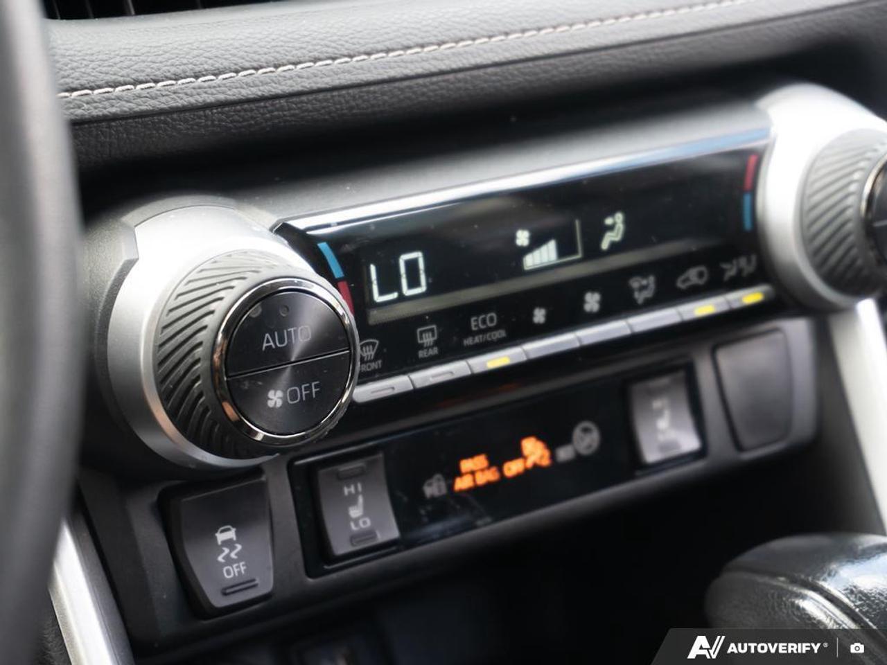 2024 Toyota RAV4  Photo