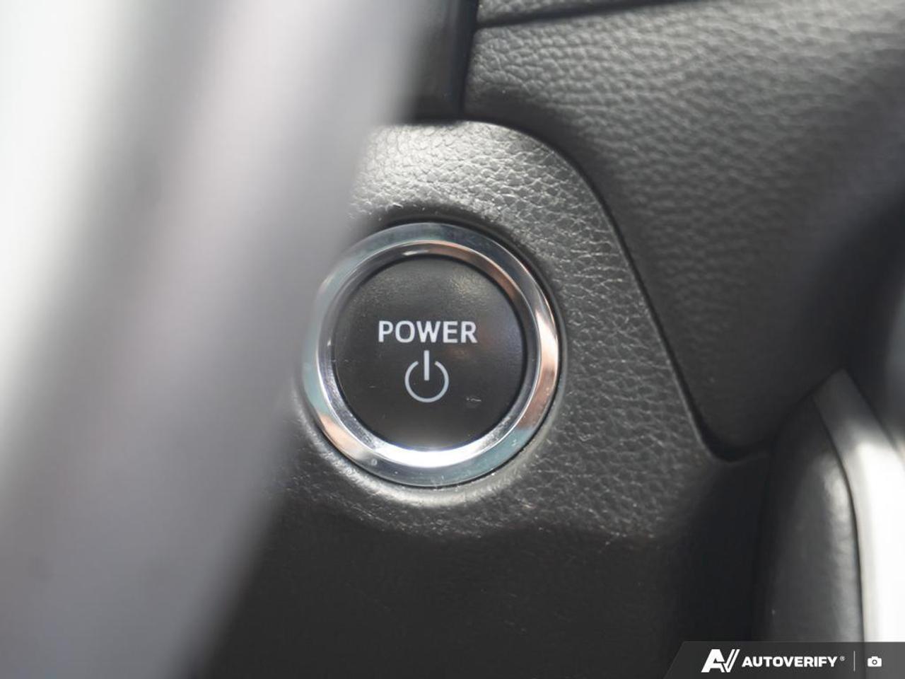 2024 Toyota RAV4  Photo