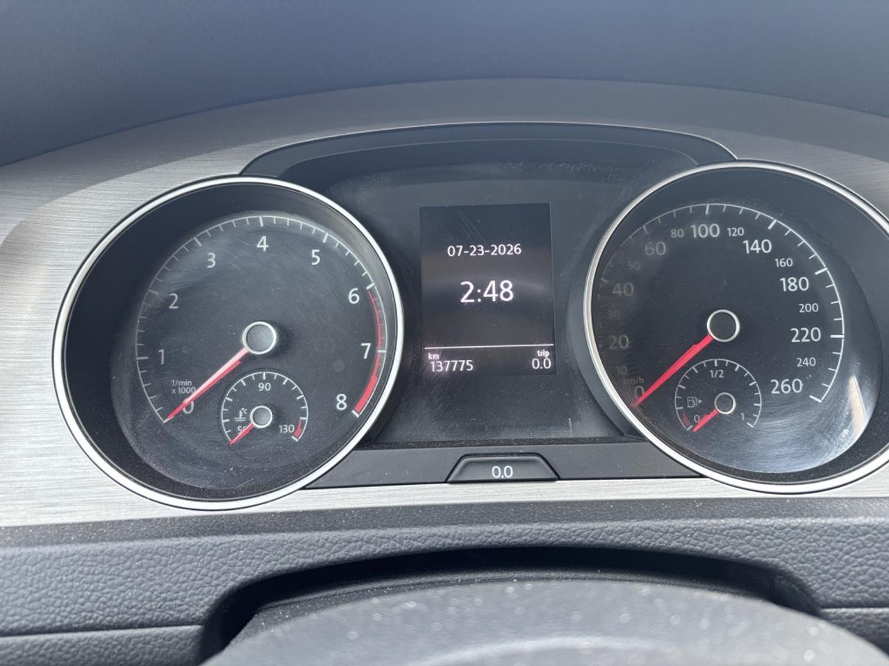 14491633