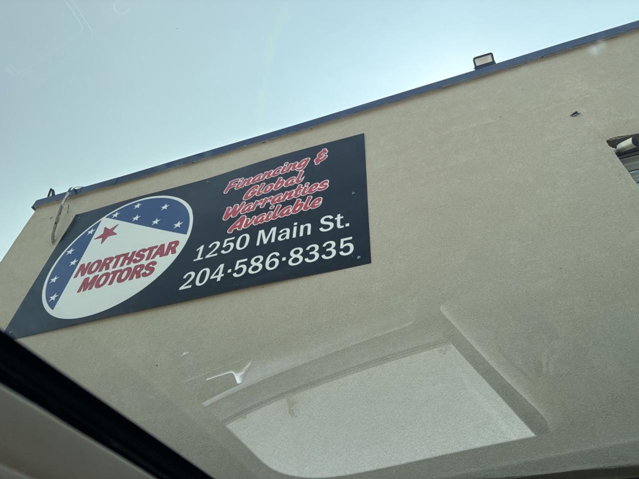 14491633