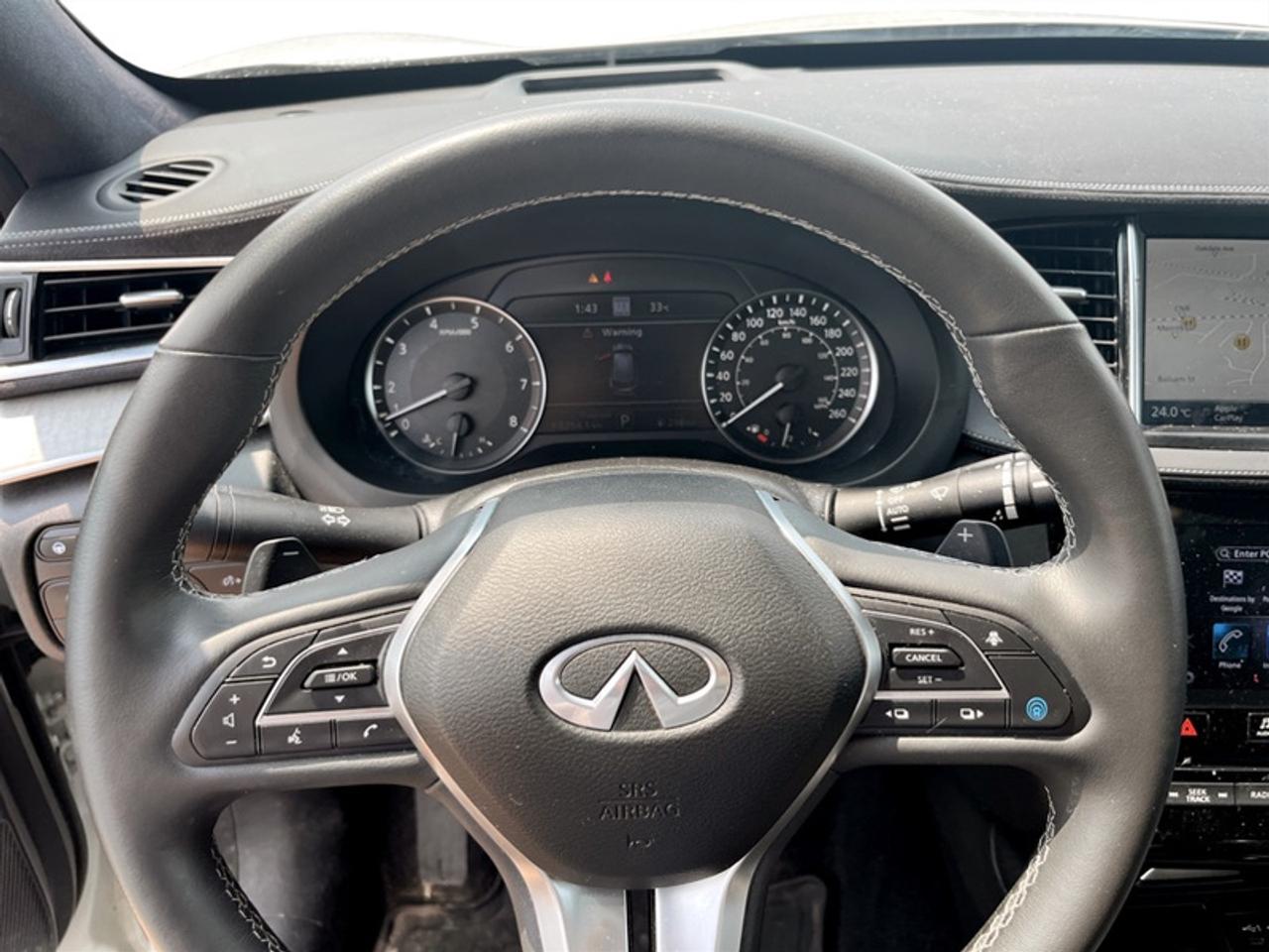14491663.825781648