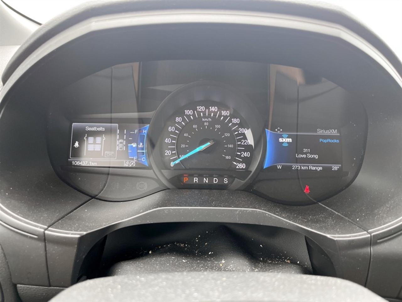14491666