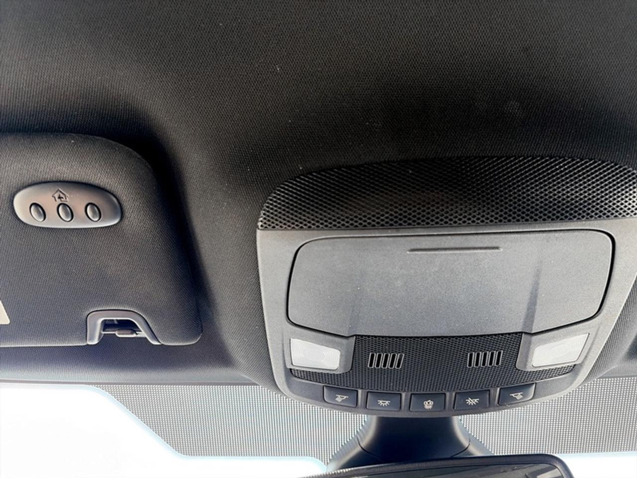 2022 Ford Edge ST Line  *CO-PILOT360 | COLD WEATH. PKG.* Photo