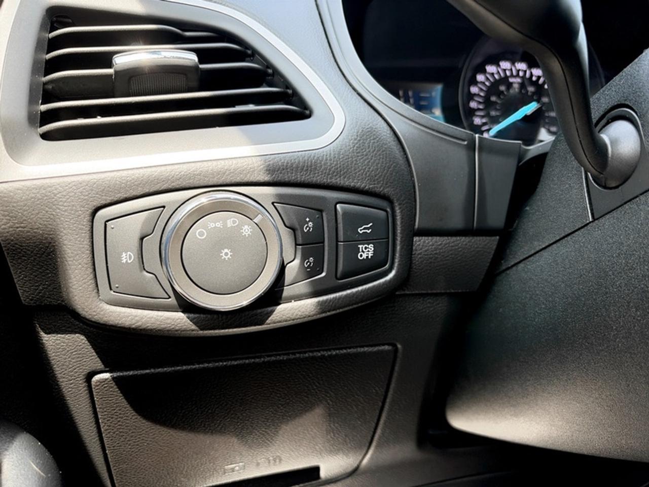 2022 Ford Edge ST Line  *CO-PILOT360 | COLD WEATH. PKG.* Photo
