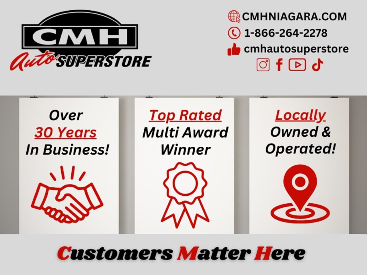 2021 Ford Bronco Sport Big Bend w/Moonroof  **ONE OWNER** Photo