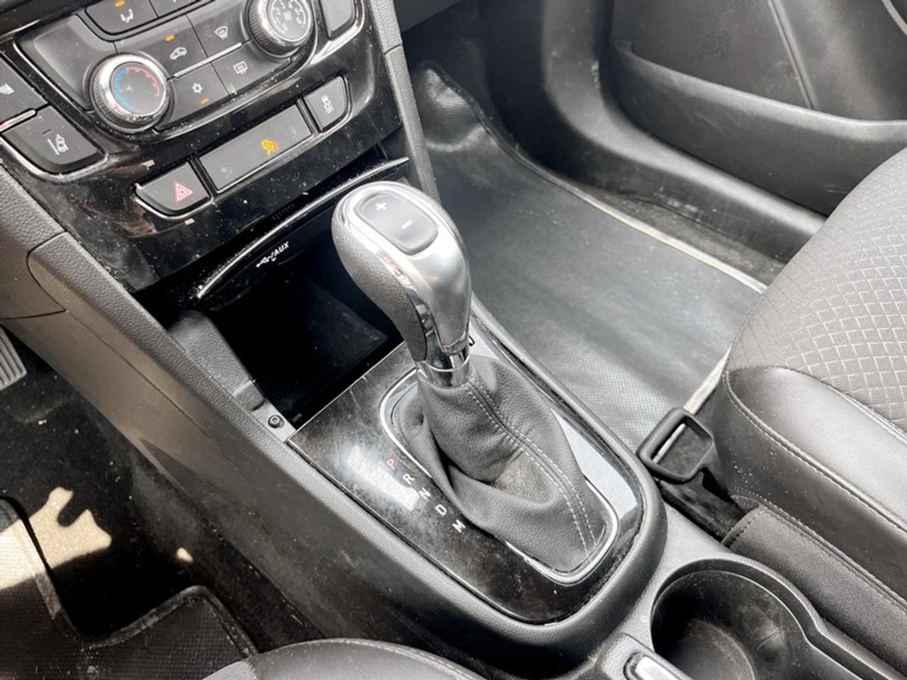 14491690