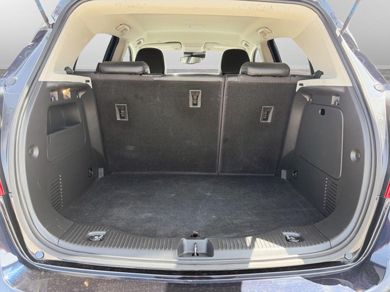 2022 Buick Encore Preferred w/Safety Pkg II  *LOW KMS* Photo