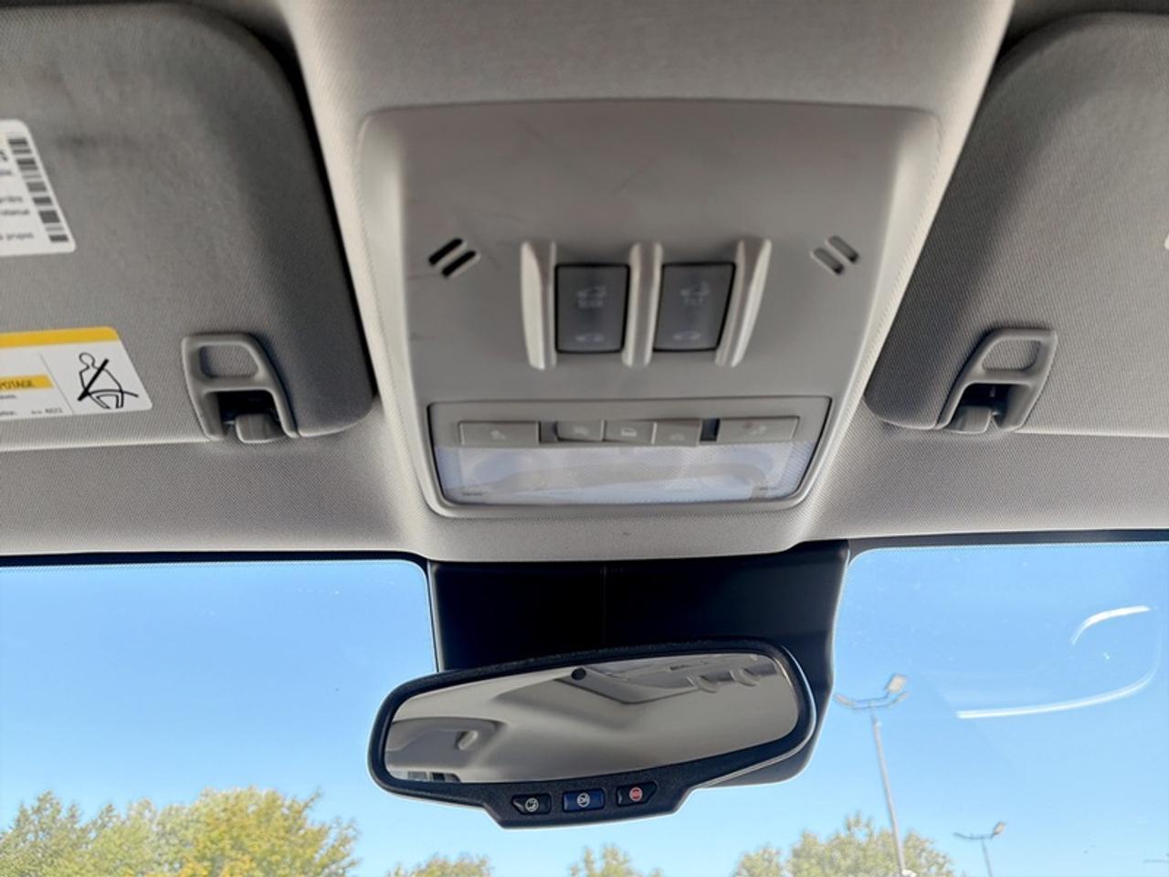 2018 Chevrolet Trax Premier  **36 SERVICE RECORDS** Photo