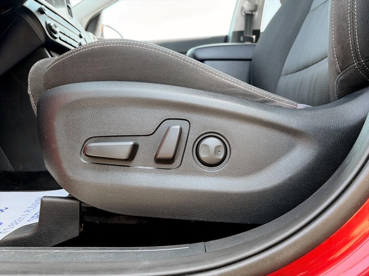 2022 Kia Sportage EX  **LOW MILEAGE - CLEAN CARFAX** Photo
