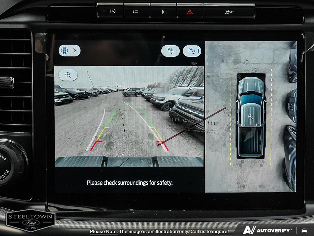 14491750.825220717