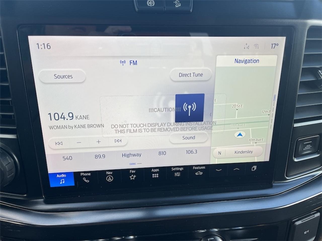 14491774.829501764
