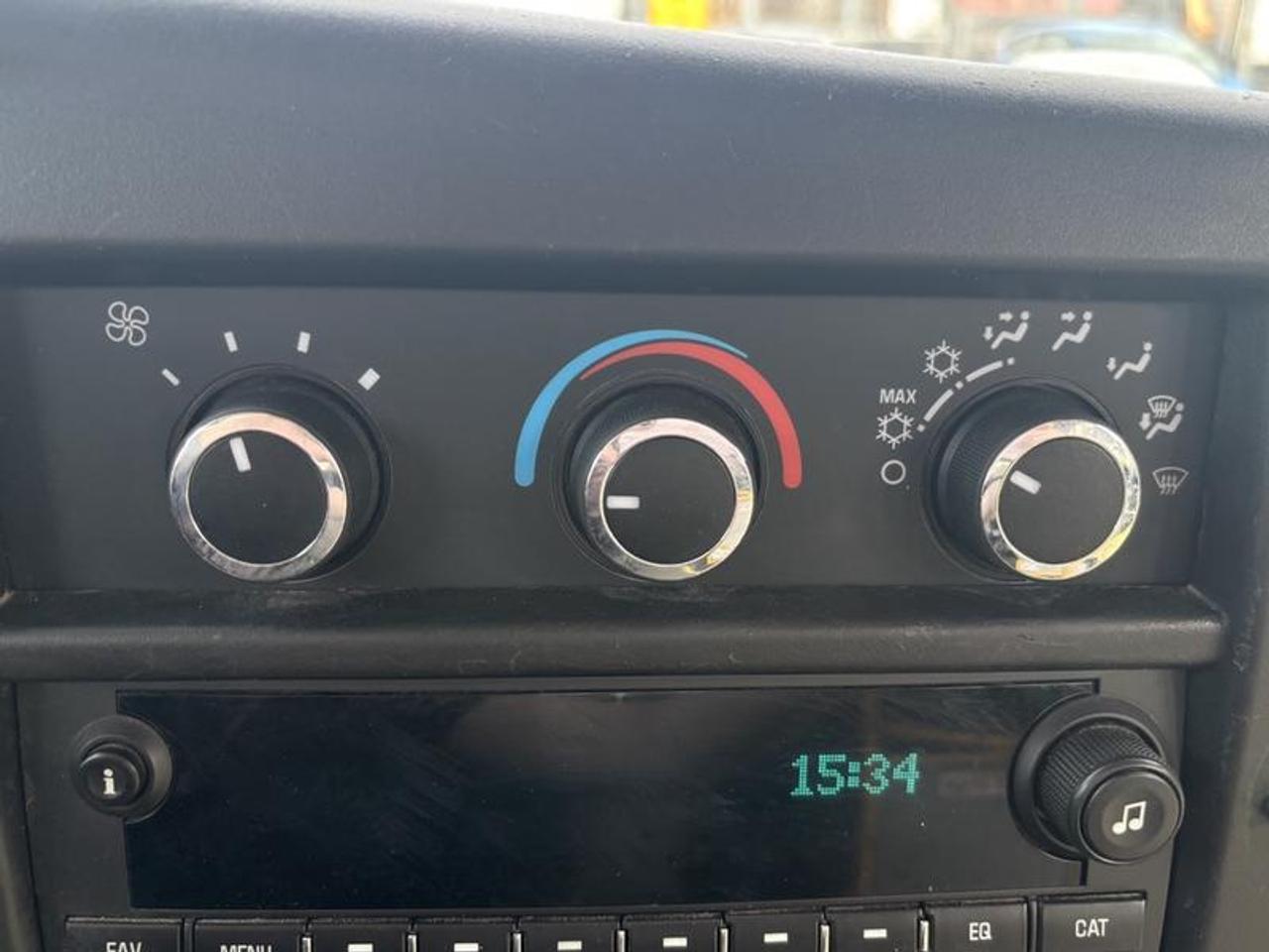 14491816