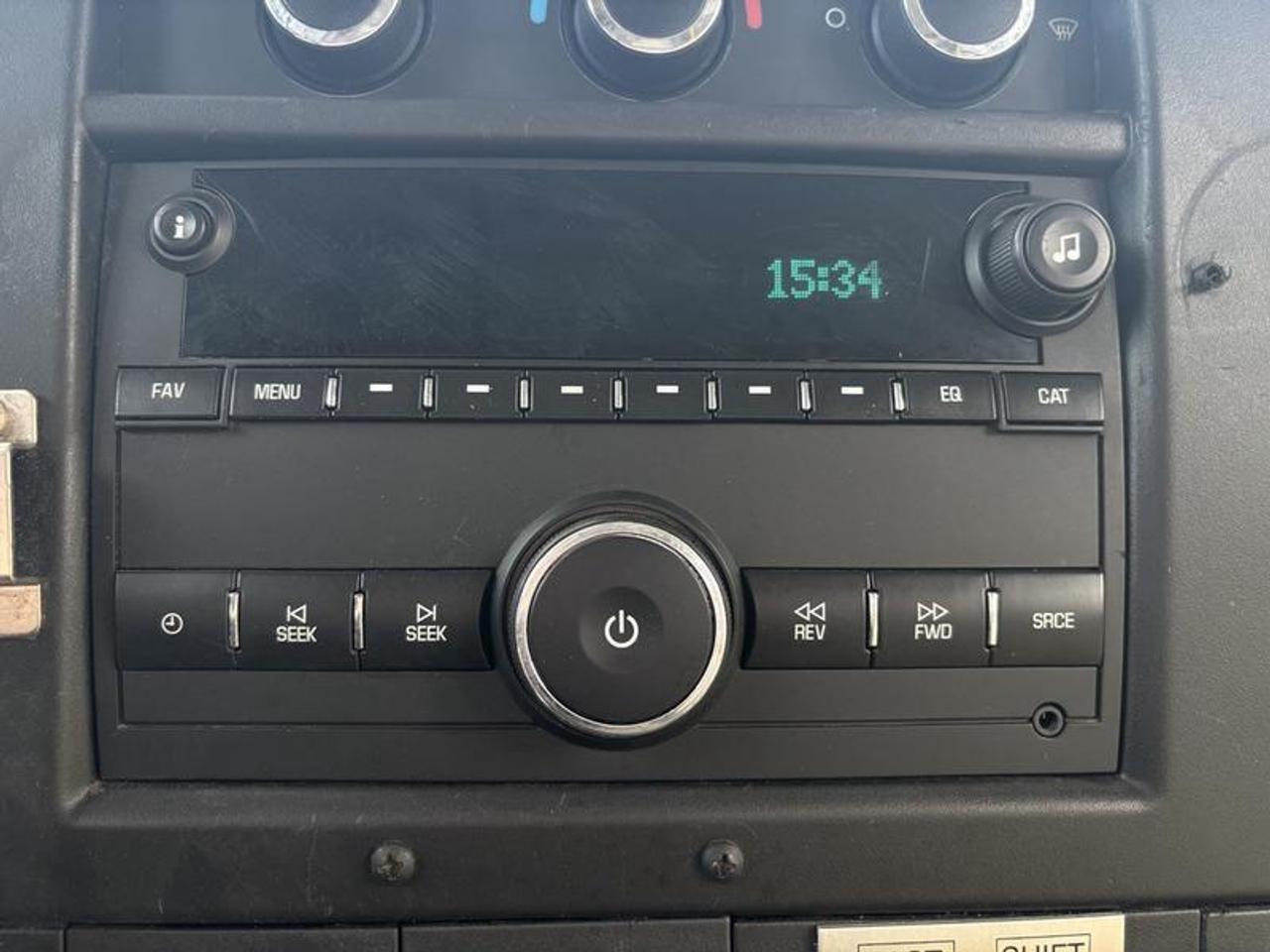 14491816