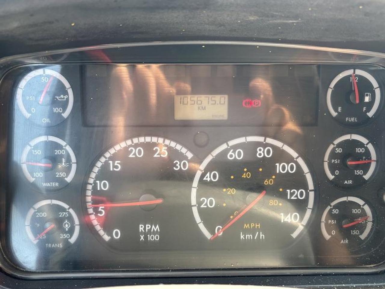 14491819