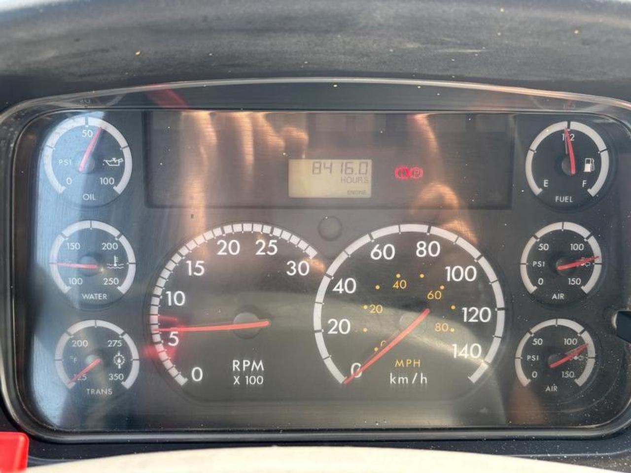 14491819