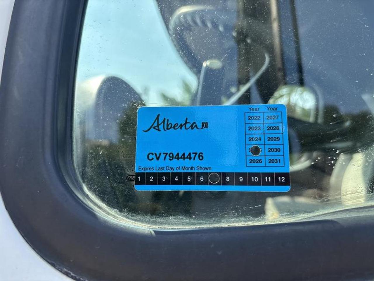 14491819