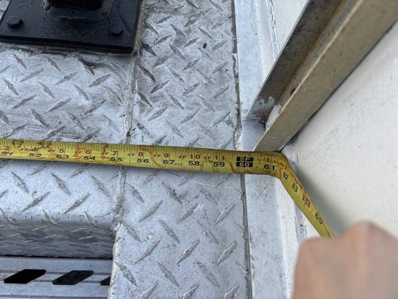 14491819